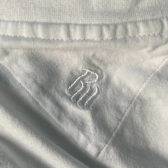 ROCAWEAR (Size XL) Men's Sneaker T-Shirt - Picture 7 of 7